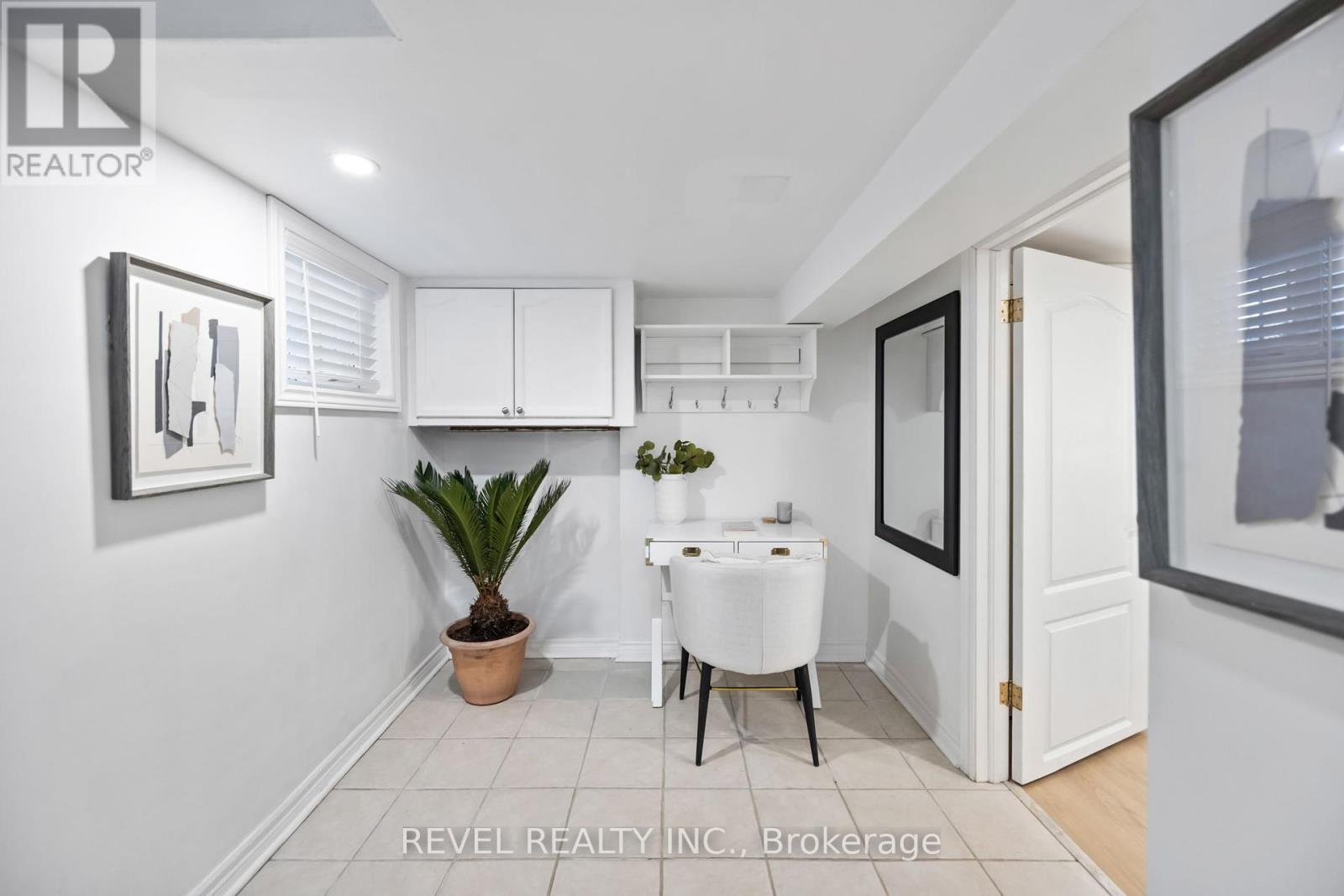 96 Highfield Road, Toronto (Greenwood-Coxwell), Ontario  M4L 2V1 - Photo 35 - E12186880