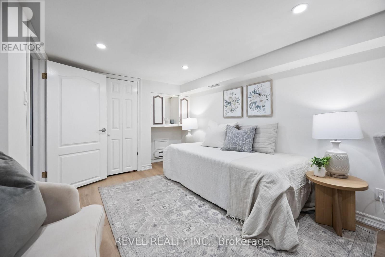 96 Highfield Road, Toronto (Greenwood-Coxwell), Ontario  M4L 2V1 - Photo 37 - E12186880