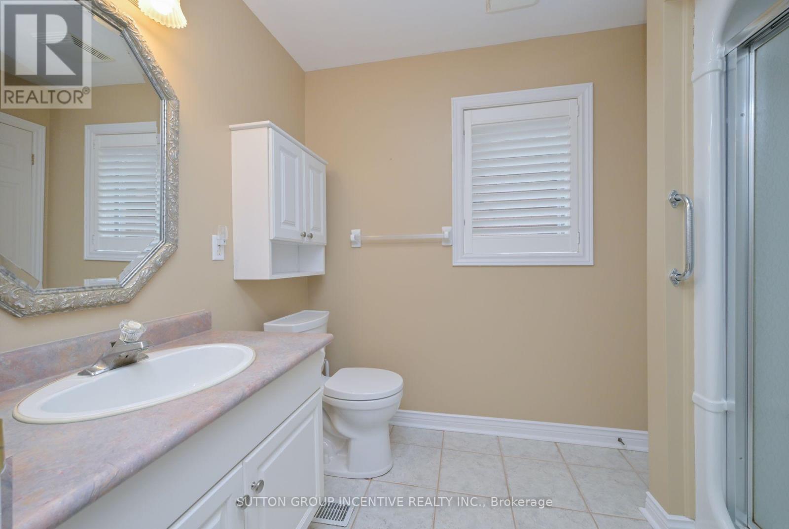4 Belair Place, New Tecumseth, Ontario  L9R 1Z1 - Photo 17 - N12186875