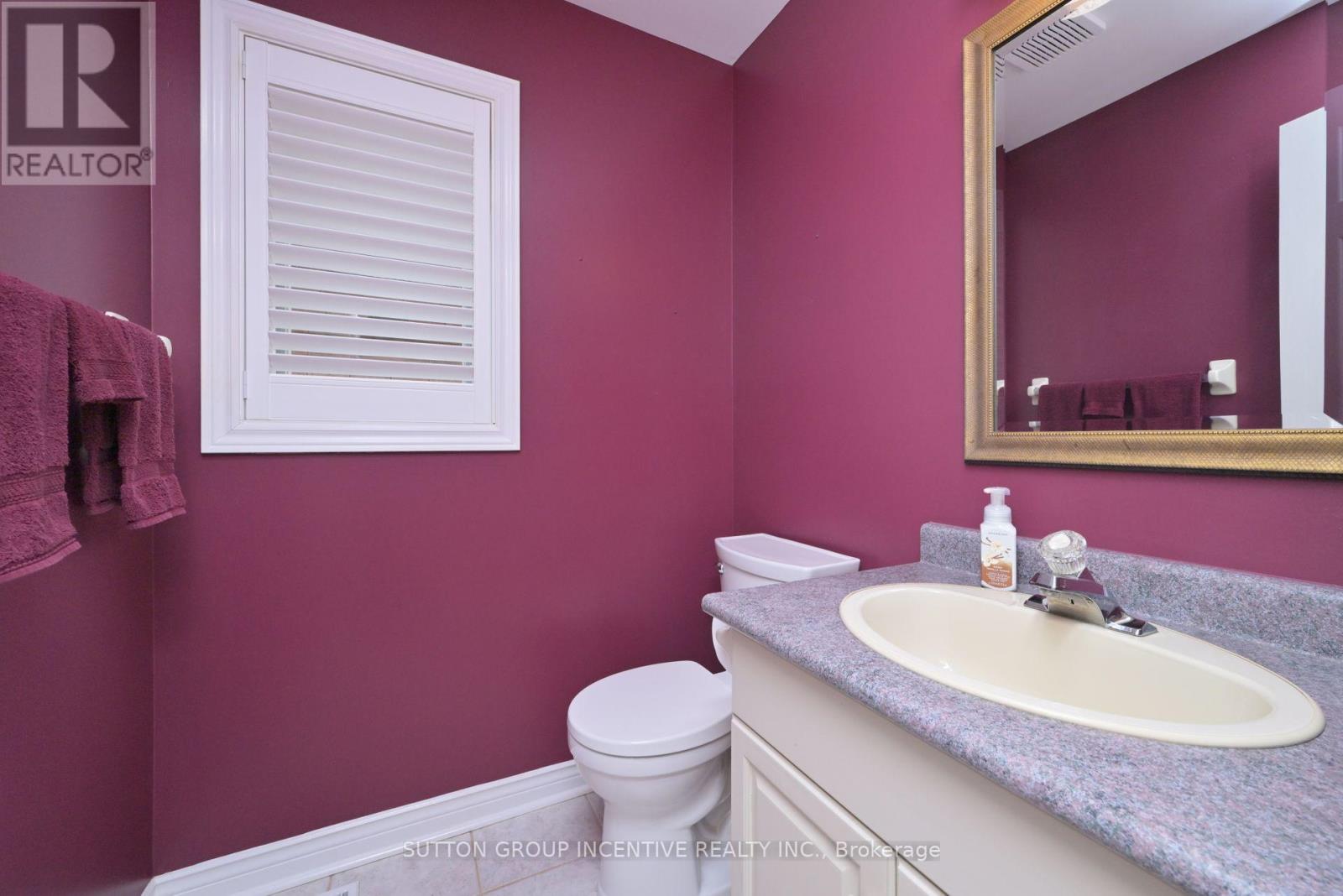 4 Belair Place, New Tecumseth, Ontario  L9R 1Z1 - Photo 18 - N12186875