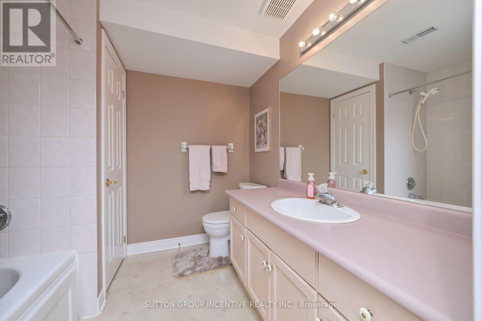 4 Belair Place, New Tecumseth, Ontario  L9R 1Z1 - Photo 27 - N12186875