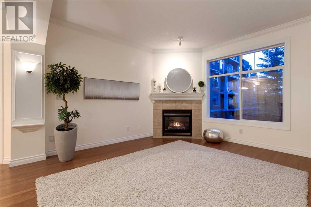 309, 60 24 Avenue Sw, Calgary, Alberta  T2S 3C9 - Photo 16 - A2200067