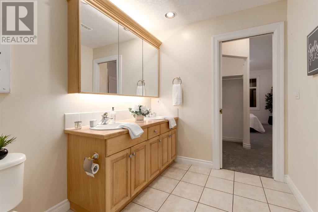 309, 60 24 Avenue Sw, Calgary, Alberta  T2S 3C9 - Photo 25 - A2200067