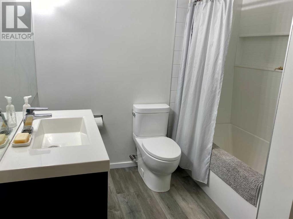 308, 75 Temple Boulevard W, Lethbridge, Alberta  T1K 5M2 - Photo 14 - A2224184