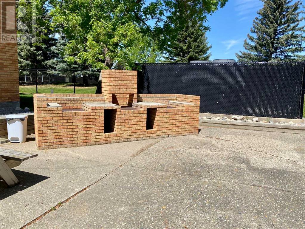 308, 75 Temple Boulevard W, Lethbridge, Alberta  T1K 5M2 - Photo 19 - A2224184