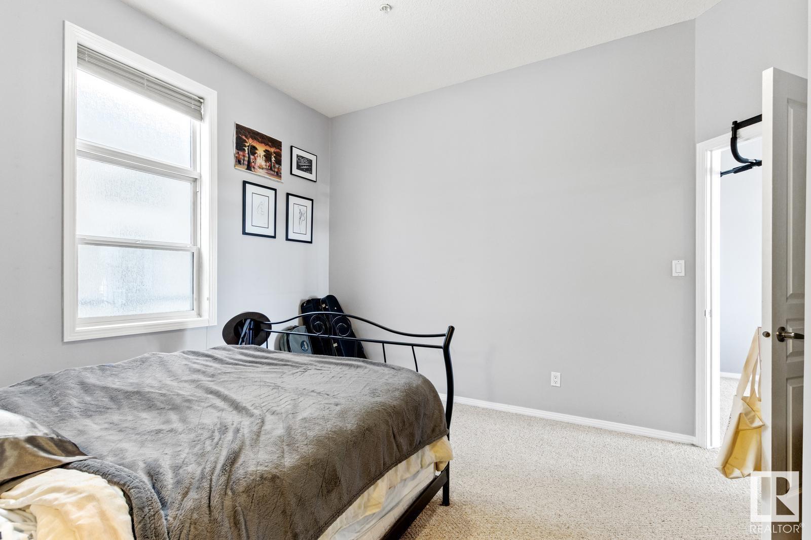 #506 9503 101 Av Nw, Edmonton, Alberta  T5H 4R1 - Photo 46 - E4439709