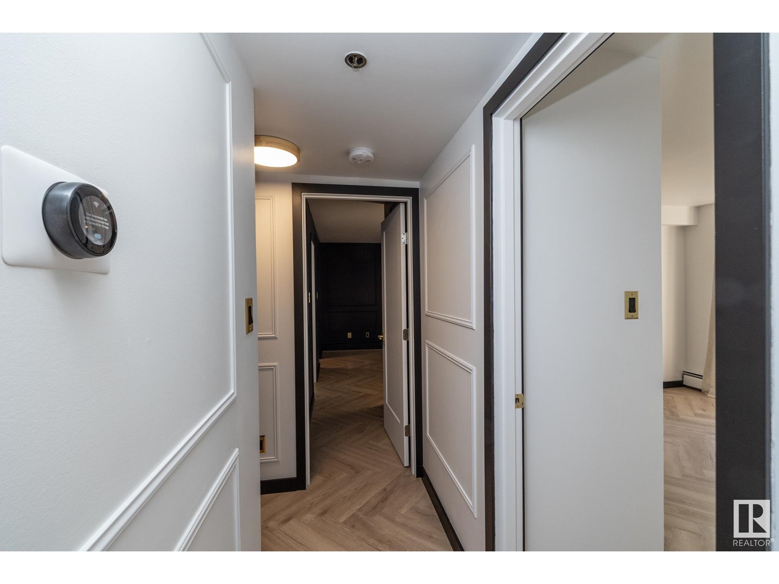 #407 10171 119 St Nw, Edmonton, Alberta  T5K 1Z1 - Photo 17 - E4439713