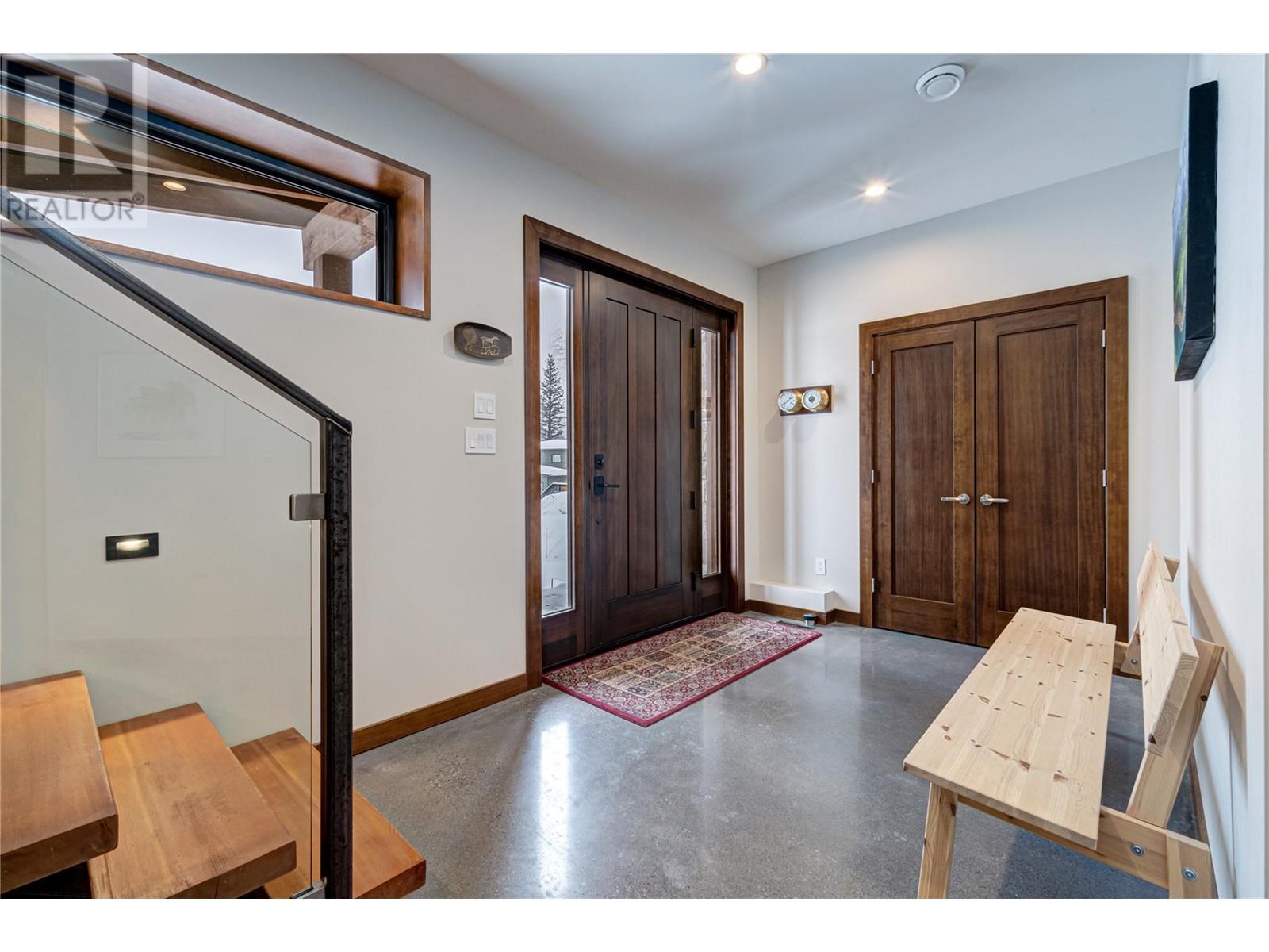 43 Piedmont Drive, Fernie, British Columbia  V0B 1M4 - Photo 6 - 10335694