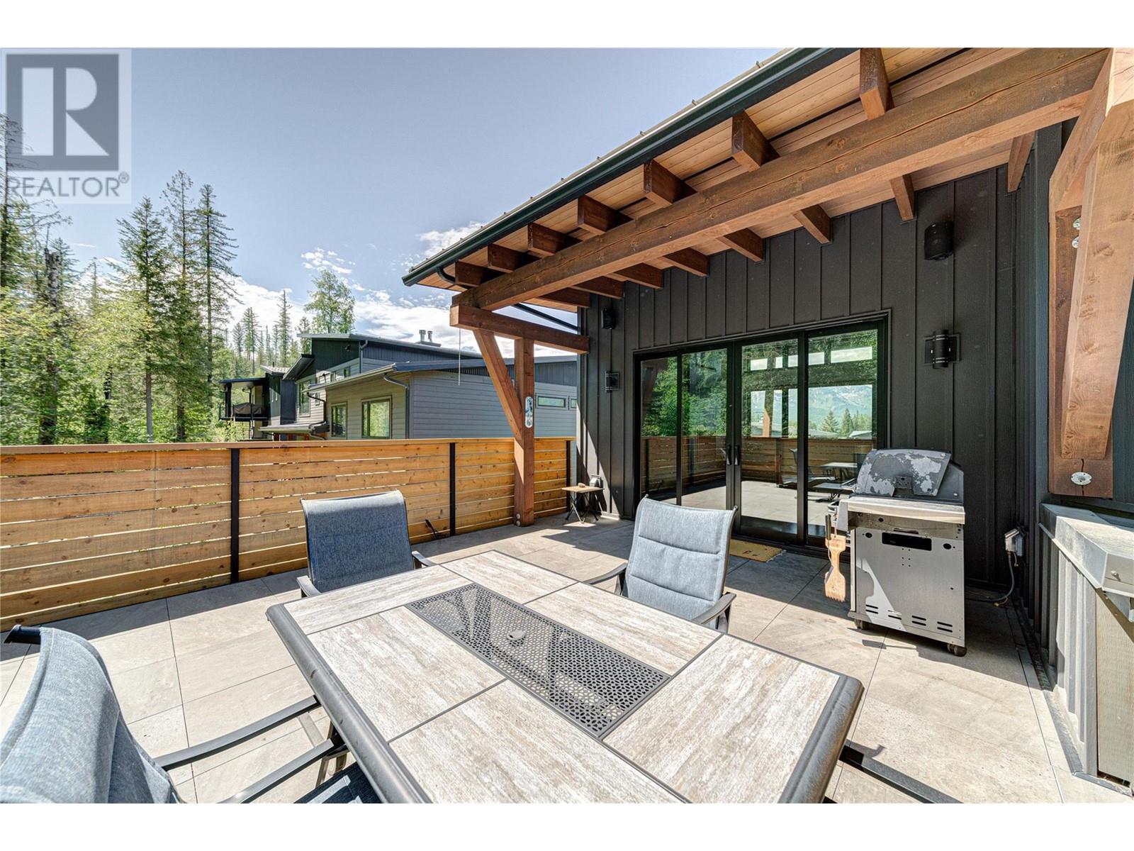 43 Piedmont Drive, Fernie, British Columbia  V0B 1M4 - Photo 18 - 10335694