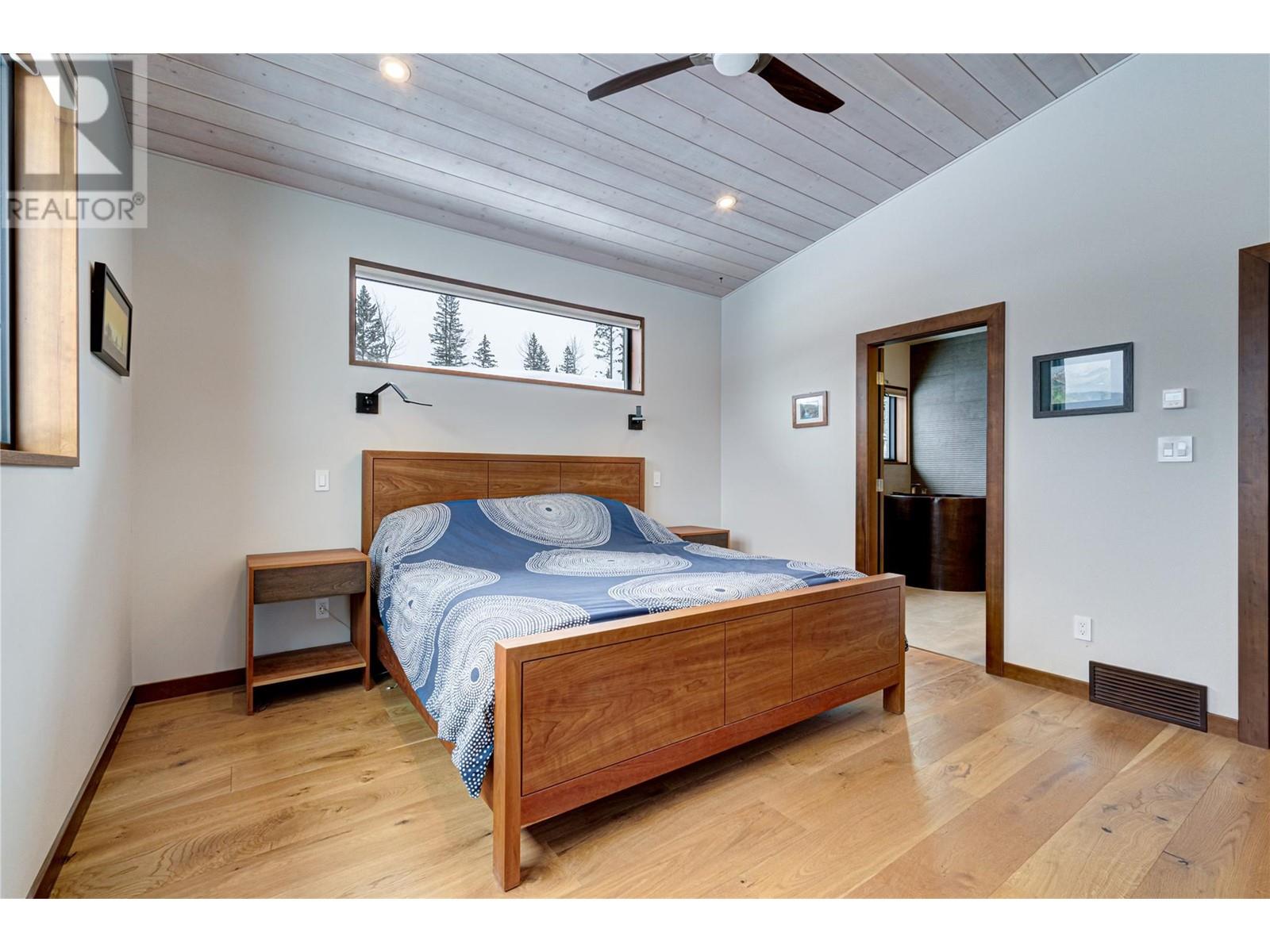 43 Piedmont Drive, Fernie, British Columbia  V0B 1M4 - Photo 37 - 10335694