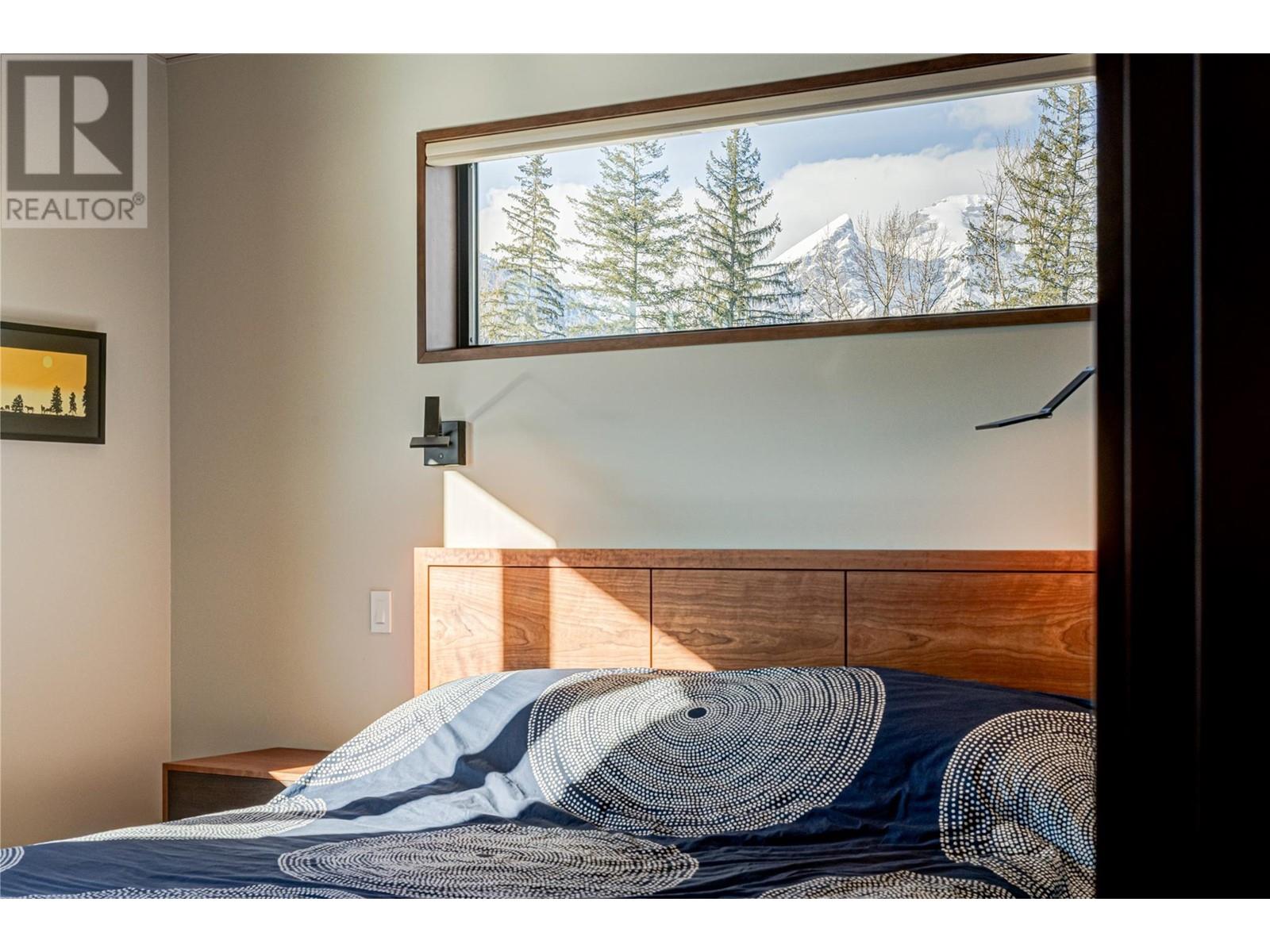 43 Piedmont Drive, Fernie, British Columbia  V0B 1M4 - Photo 39 - 10335694