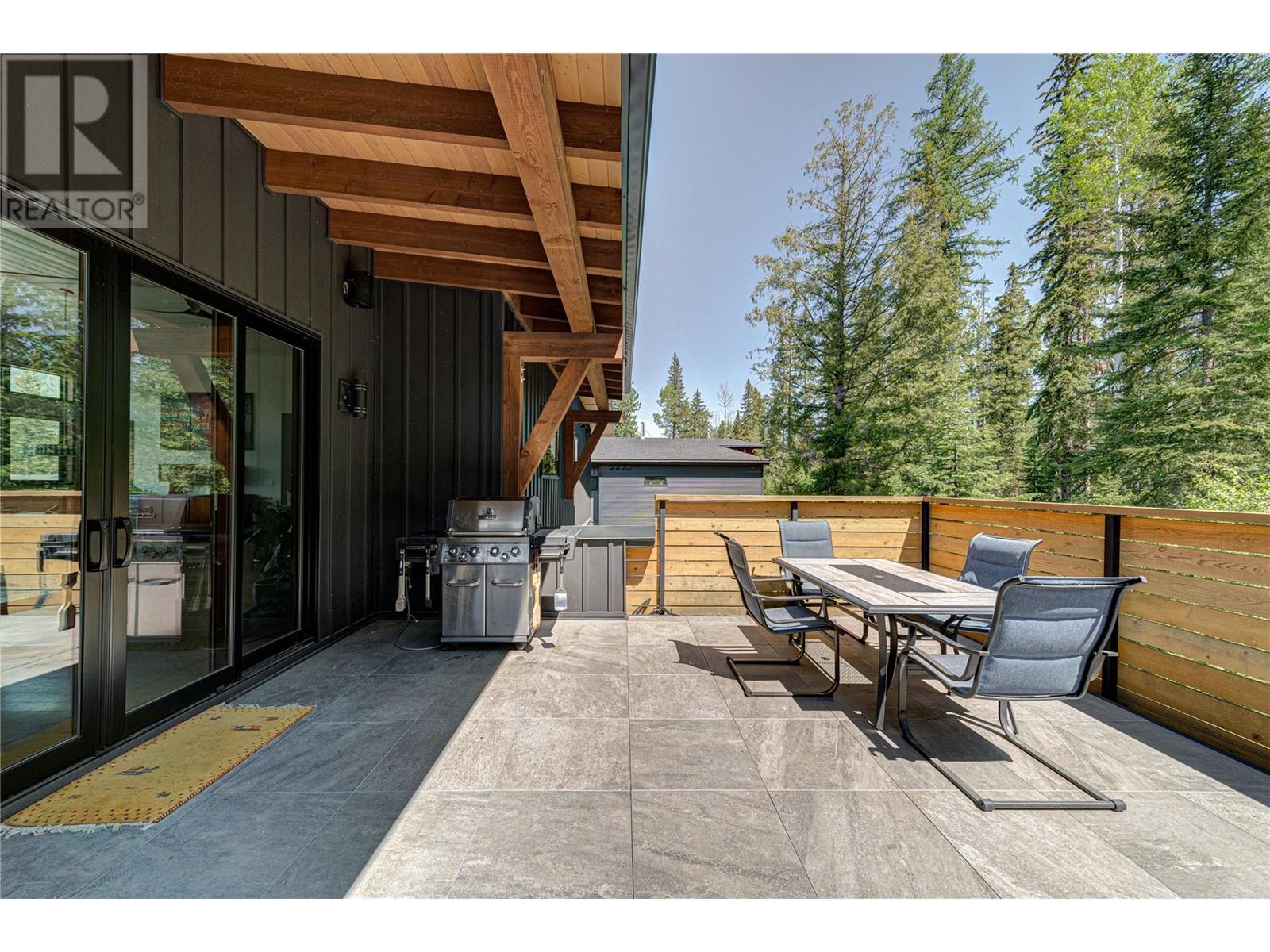43 Piedmont Drive, Fernie, British Columbia  V0B 1M4 - Photo 19 - 10335694