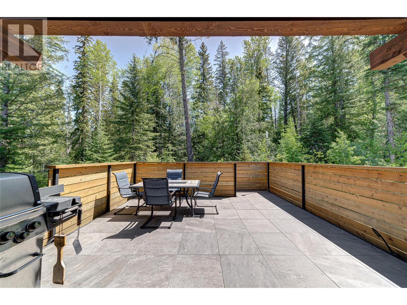 43 Piedmont Drive, Fernie, British Columbia  V0B 1M4 - Photo 20 - 10335694
