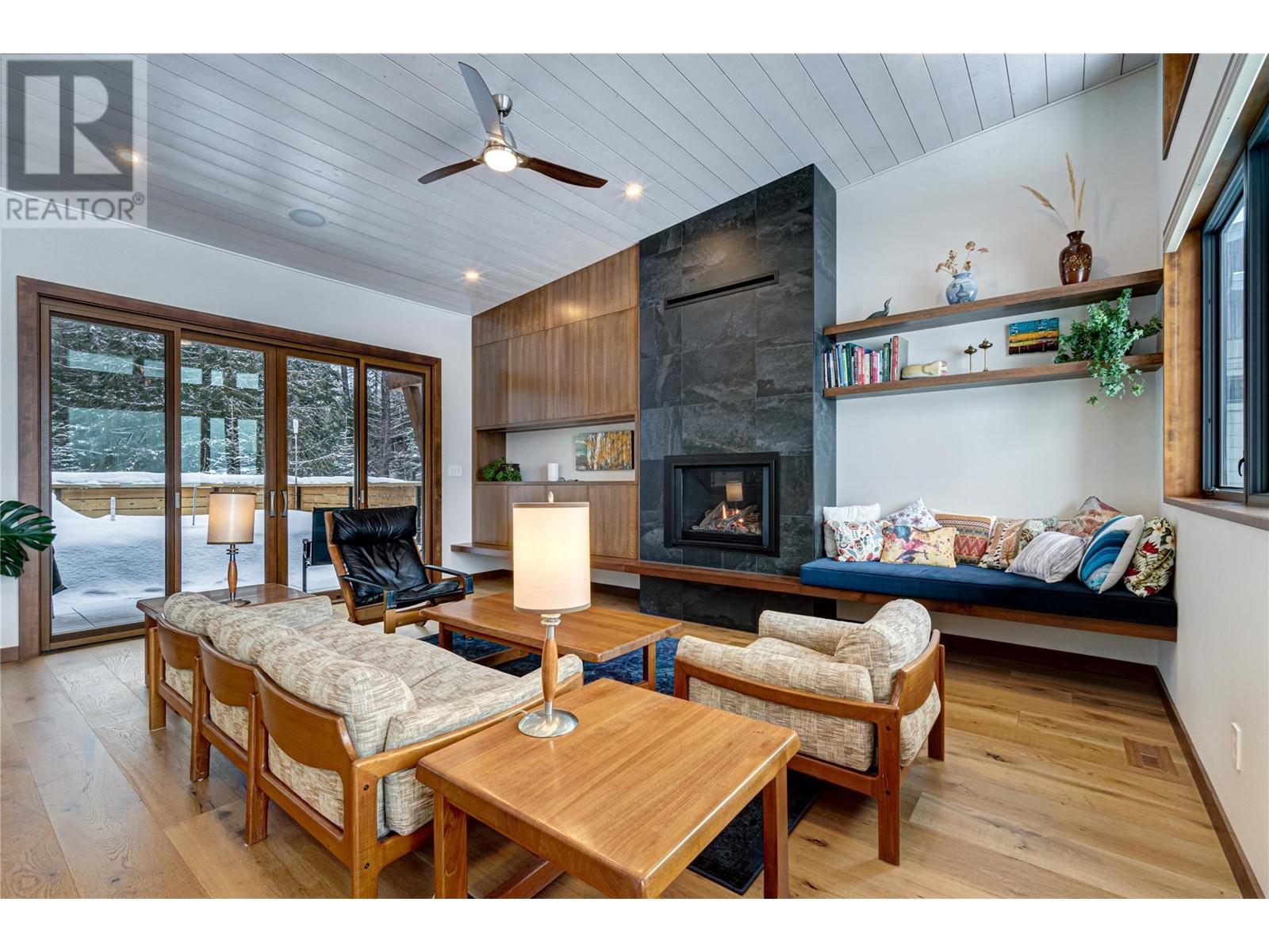 43 Piedmont Drive, Fernie, British Columbia  V0B 1M4 - Photo 16 - 10335694