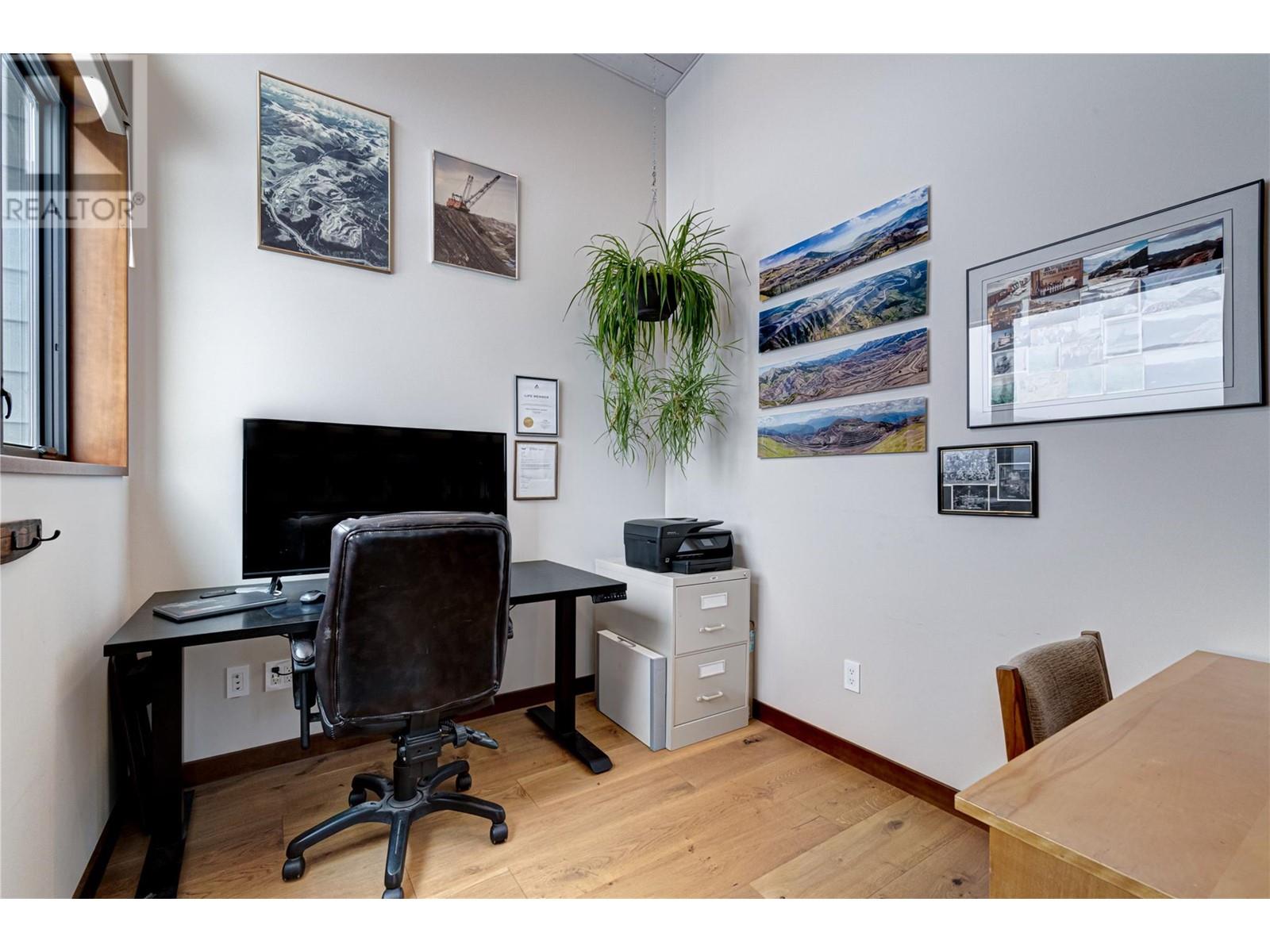 43 Piedmont Drive, Fernie, BC V0B1M4