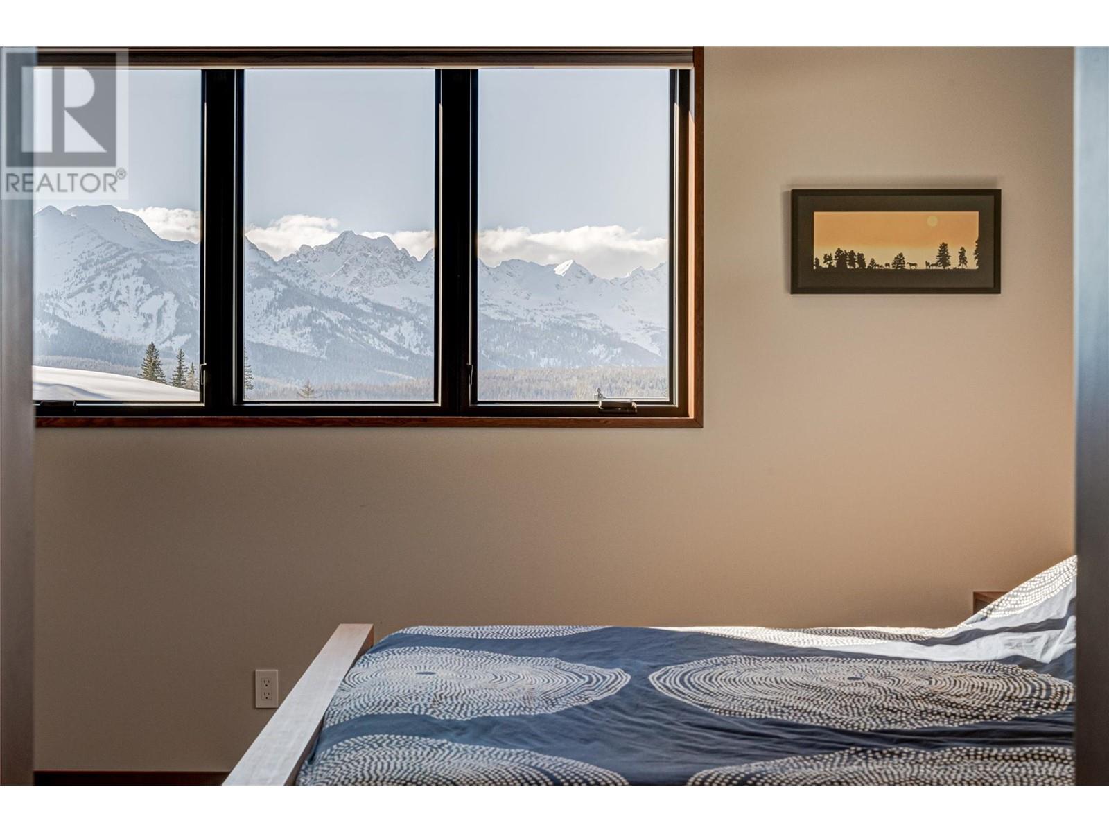 43 Piedmont Drive, Fernie, British Columbia  V0B 1M4 - Photo 40 - 10335694