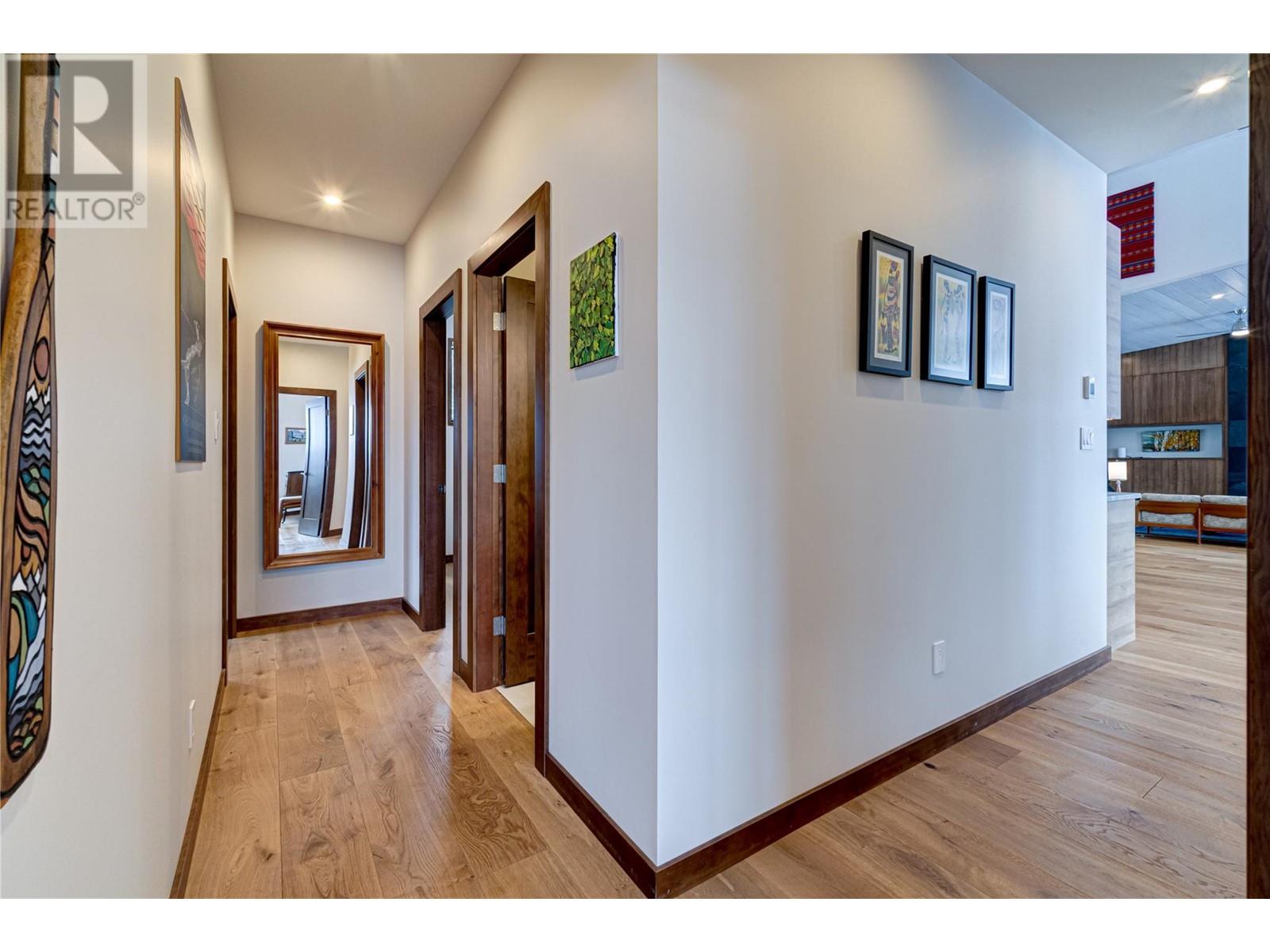 43 Piedmont Drive, Fernie, British Columbia  V0B 1M4 - Photo 47 - 10335694