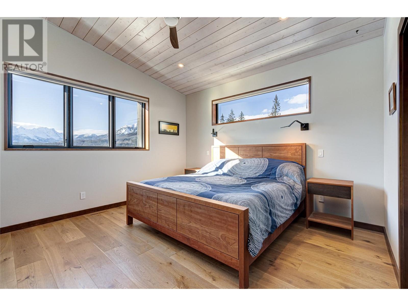 43 Piedmont Drive, Fernie, British Columbia  V0B 1M4 - Photo 38 - 10335694