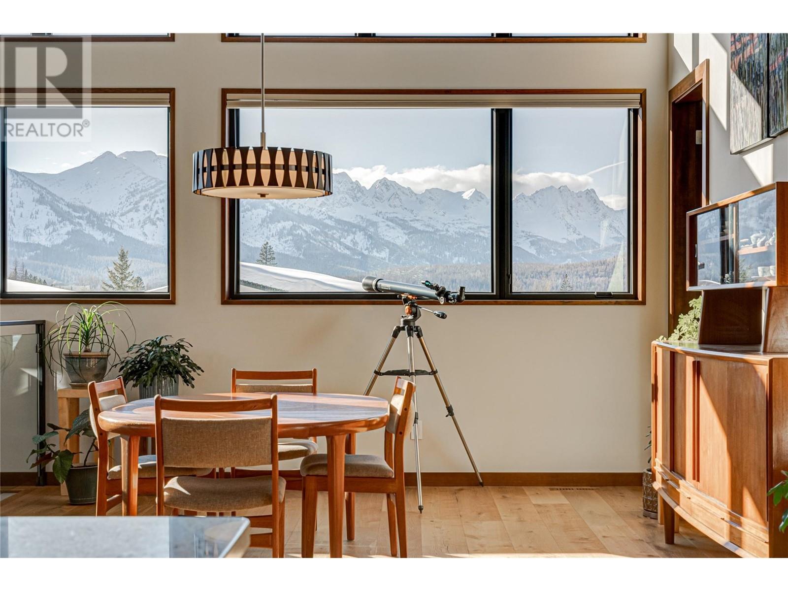 43 Piedmont Drive, Fernie, British Columbia  V0B 1M4 - Photo 33 - 10335694