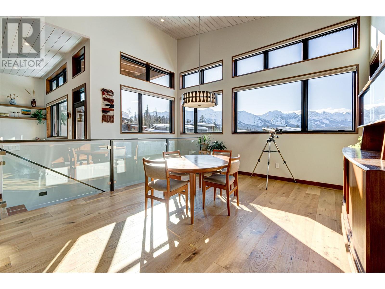 43 Piedmont Drive, Fernie, British Columbia  V0B 1M4 - Photo 31 - 10335694