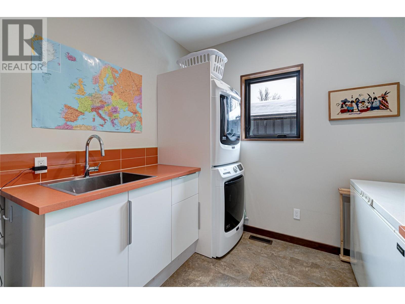 43 Piedmont Drive, Fernie, British Columbia  V0B 1M4 - Photo 51 - 10335694