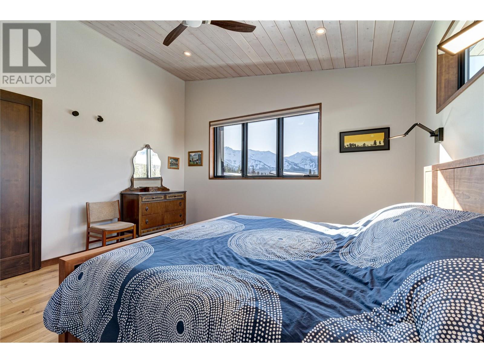 43 Piedmont Drive, Fernie, British Columbia  V0B 1M4 - Photo 41 - 10335694