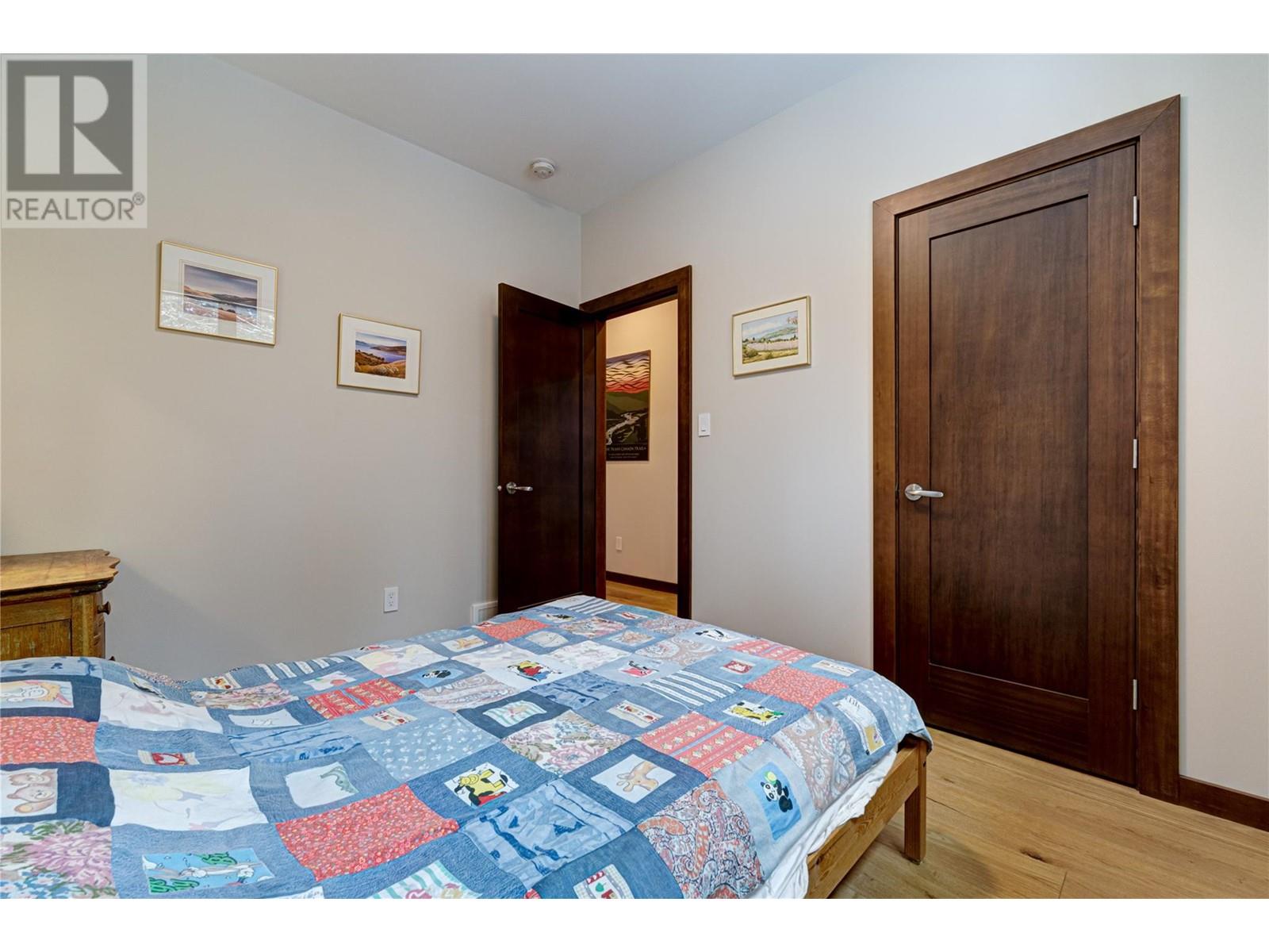 43 Piedmont Drive, Fernie, British Columbia  V0B 1M4 - Photo 49 - 10335694