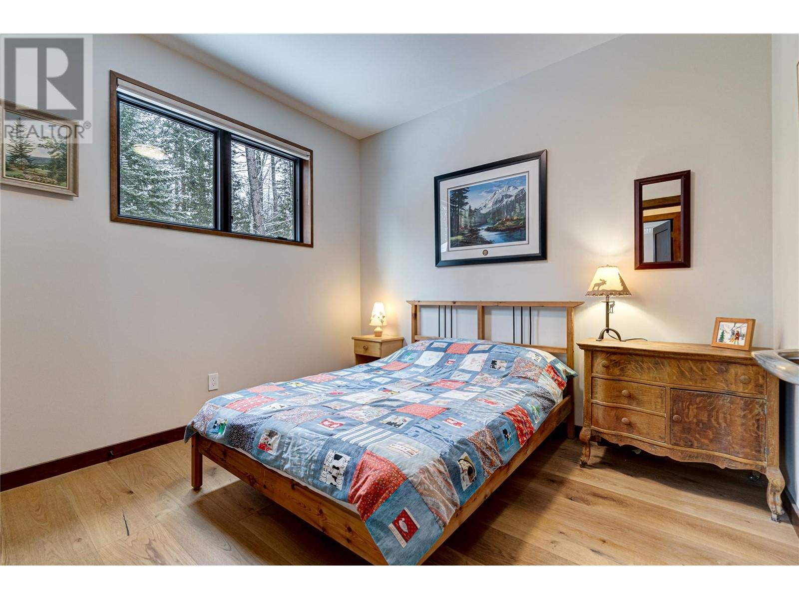 43 Piedmont Drive, Fernie, British Columbia  V0B 1M4 - Photo 48 - 10335694
