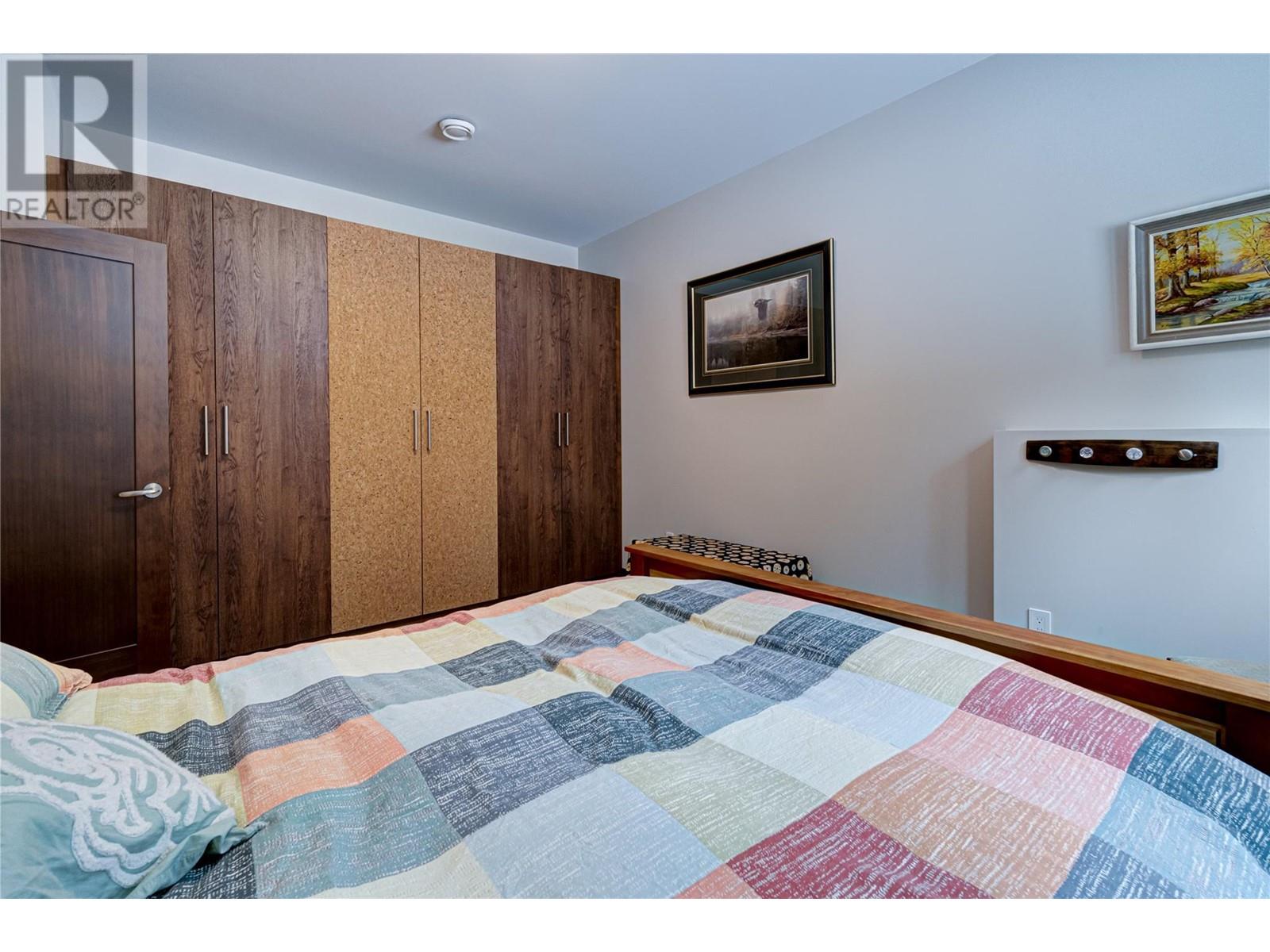 43 Piedmont Drive, Fernie, British Columbia  V0B 1M4 - Photo 64 - 10335694