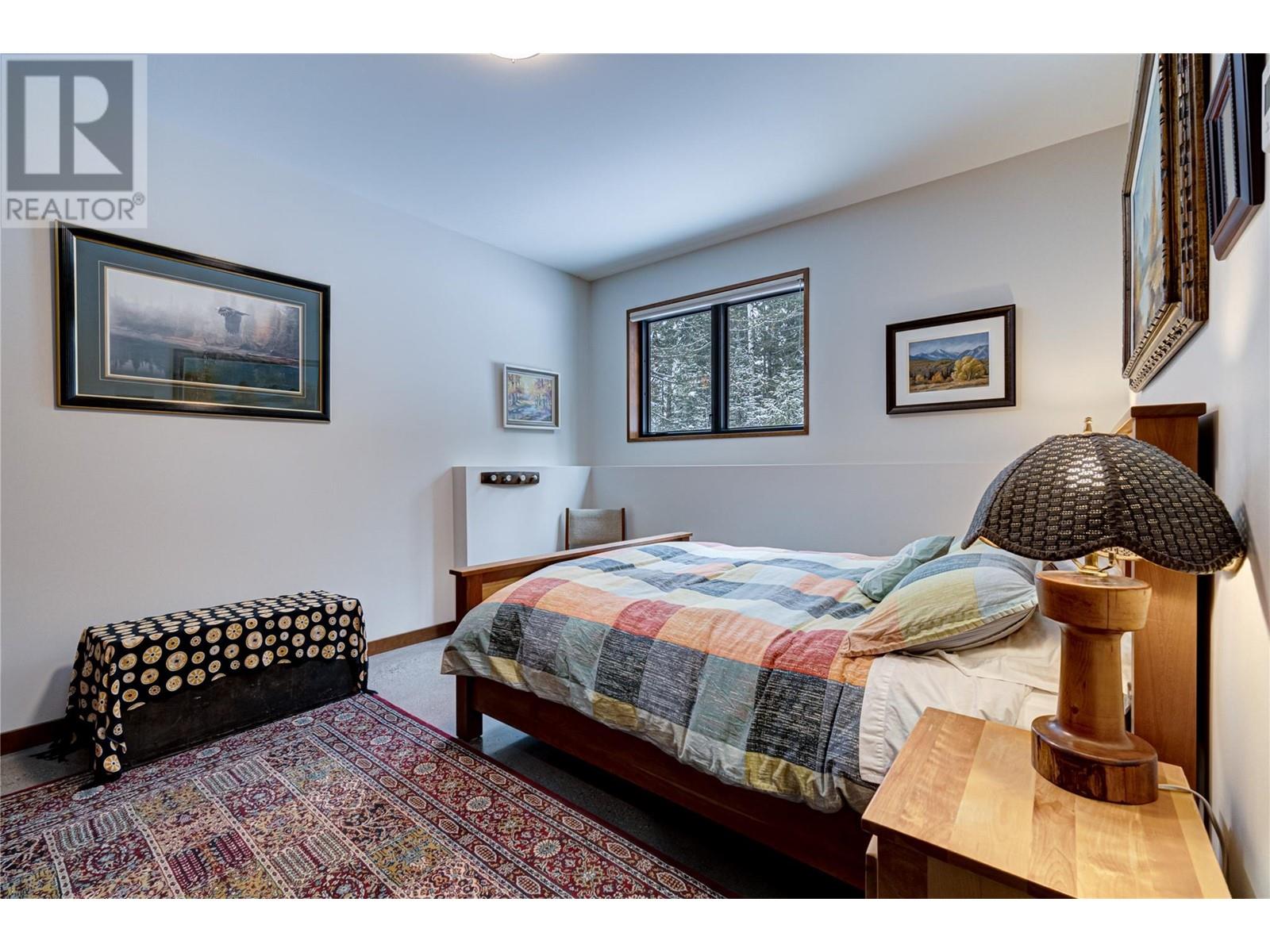 43 Piedmont Drive, Fernie, British Columbia  V0B 1M4 - Photo 62 - 10335694