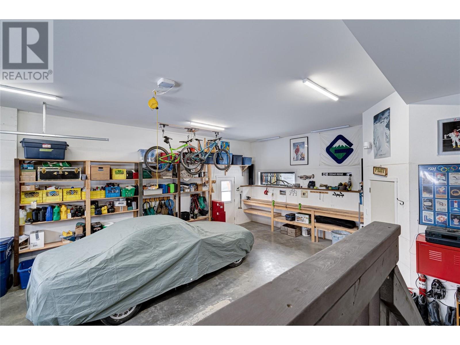 43 Piedmont Drive, Fernie, British Columbia  V0B 1M4 - Photo 67 - 10335694