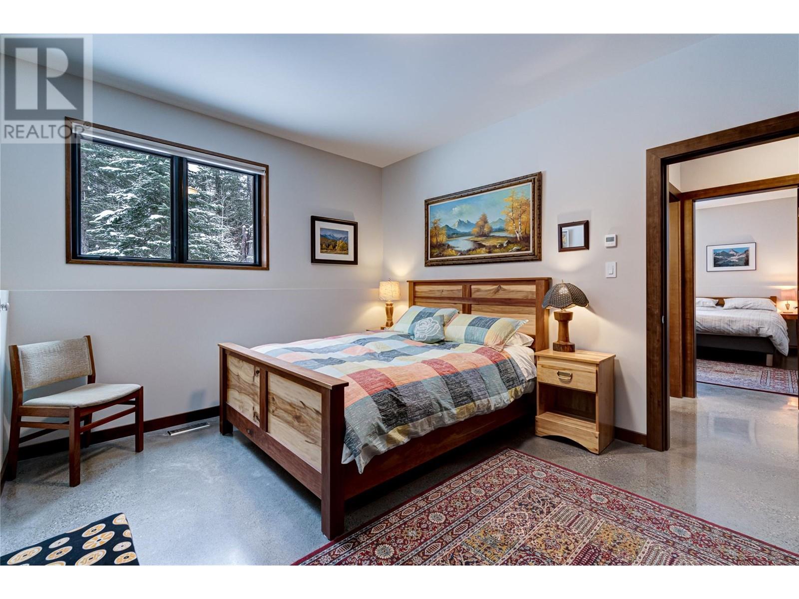 43 Piedmont Drive, Fernie, British Columbia  V0B 1M4 - Photo 63 - 10335694