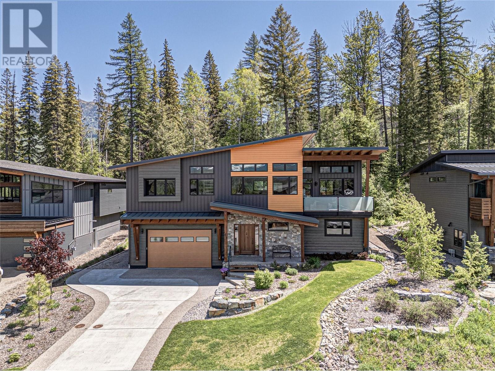 43 Piedmont Drive, Fernie, British Columbia  V0B 1M4 - Photo 72 - 10335694
