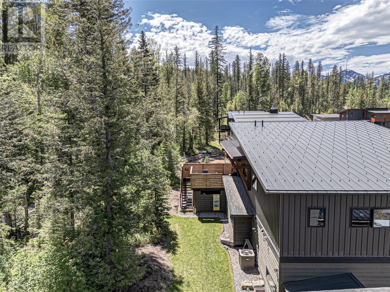43 Piedmont Drive, Fernie, British Columbia  V0B 1M4 - Photo 75 - 10335694