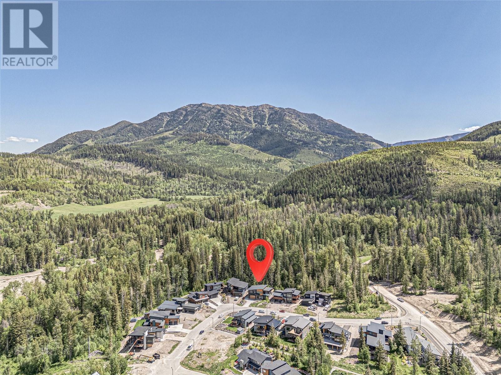 43 Piedmont Drive, Fernie, British Columbia  V0B 1M4 - Photo 89 - 10335694