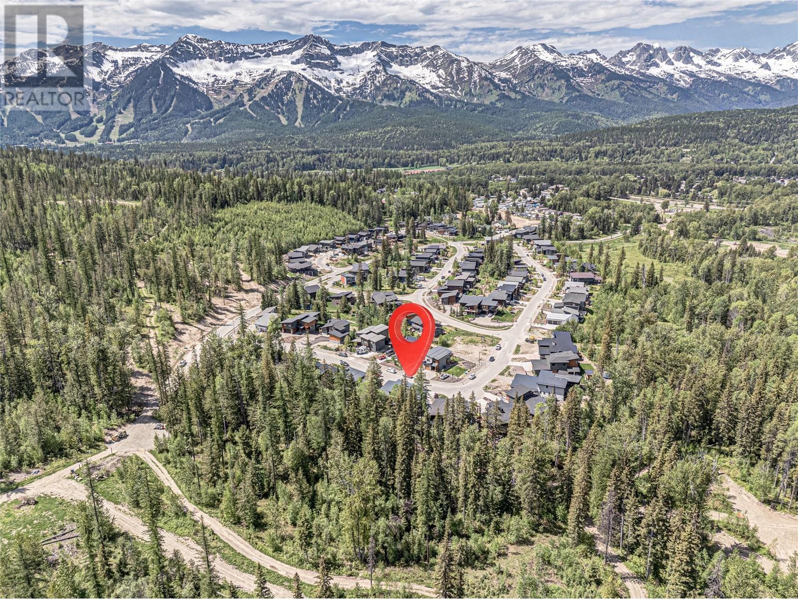 43 Piedmont Drive, Fernie, British Columbia  V0B 1M4 - Photo 85 - 10335694