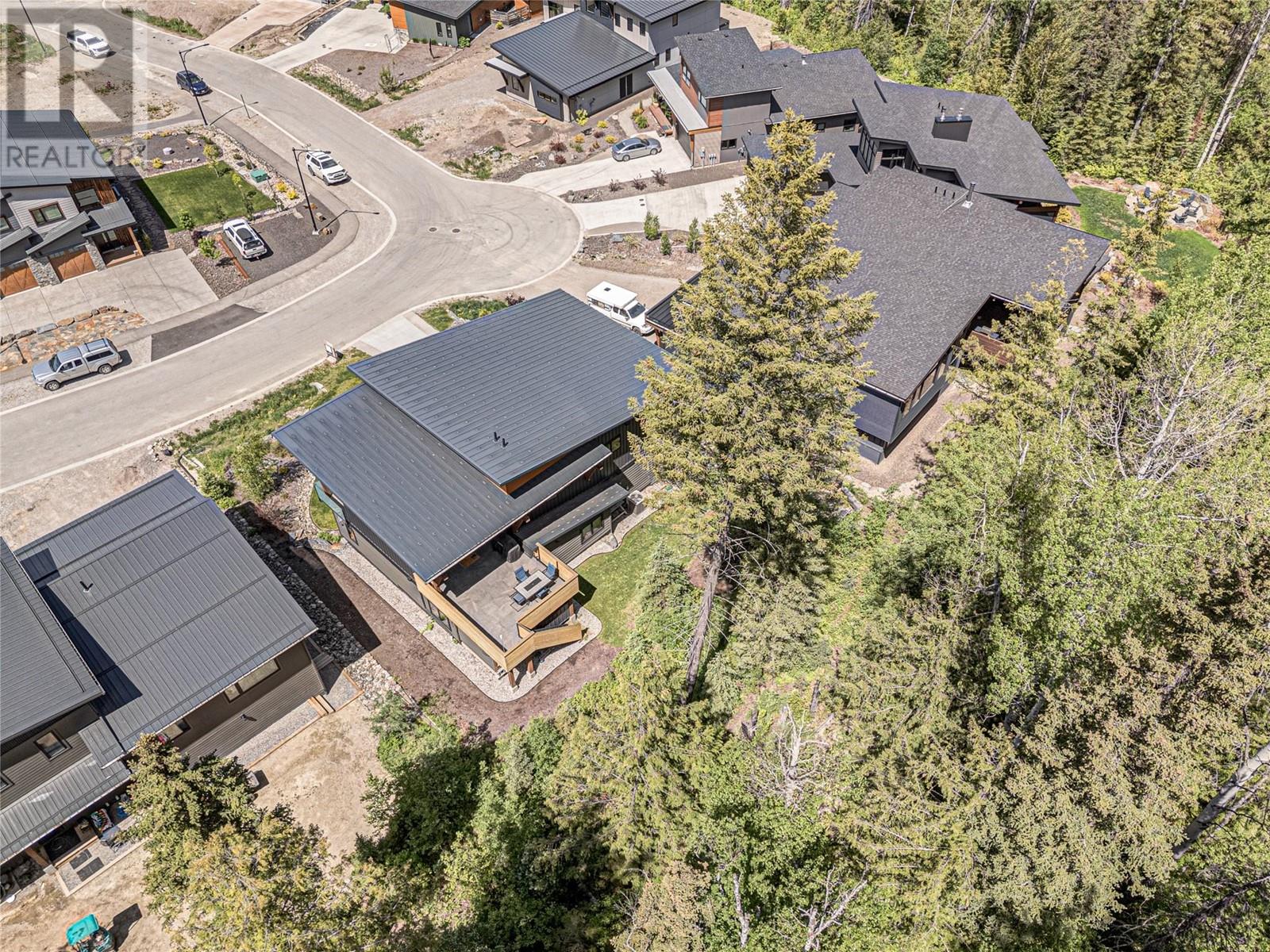 43 Piedmont Drive, Fernie, British Columbia  V0B 1M4 - Photo 94 - 10335694