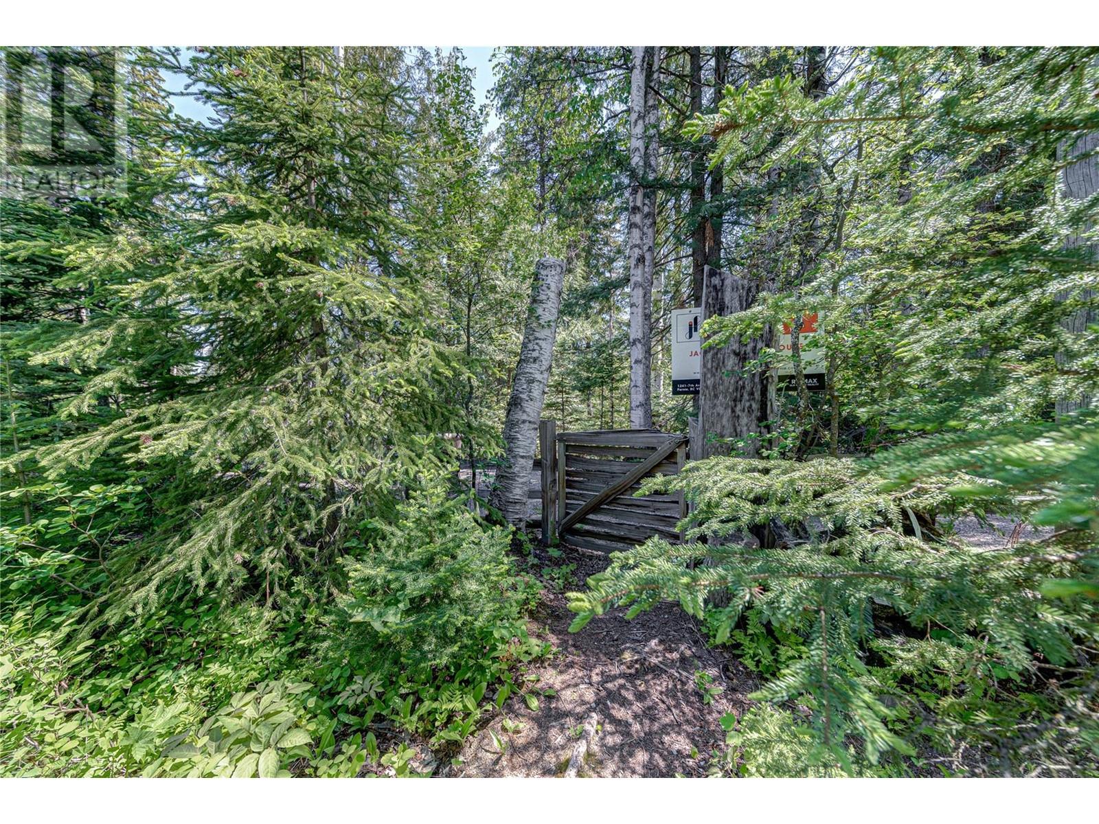 43 Piedmont Drive, Fernie, British Columbia  V0B 1M4 - Photo 82 - 10335694