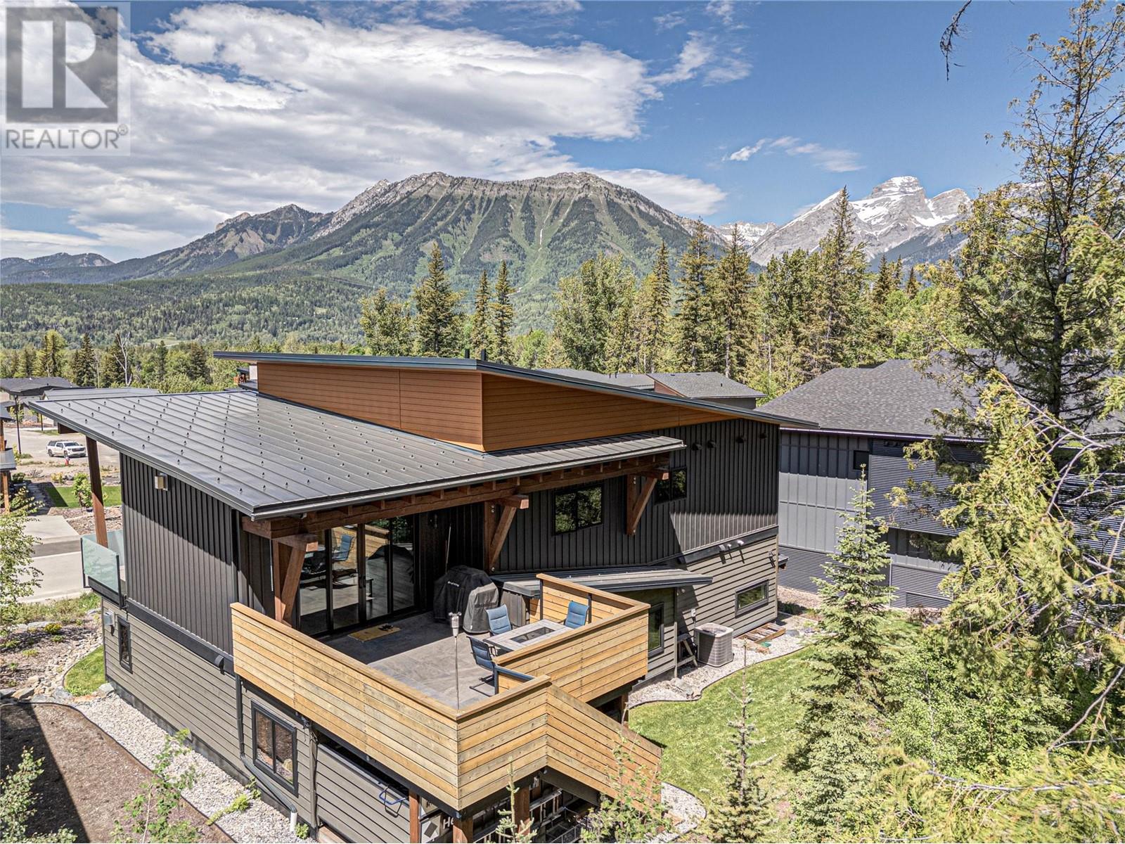 43 Piedmont Drive, Fernie, British Columbia  V0B 1M4 - Photo 73 - 10335694