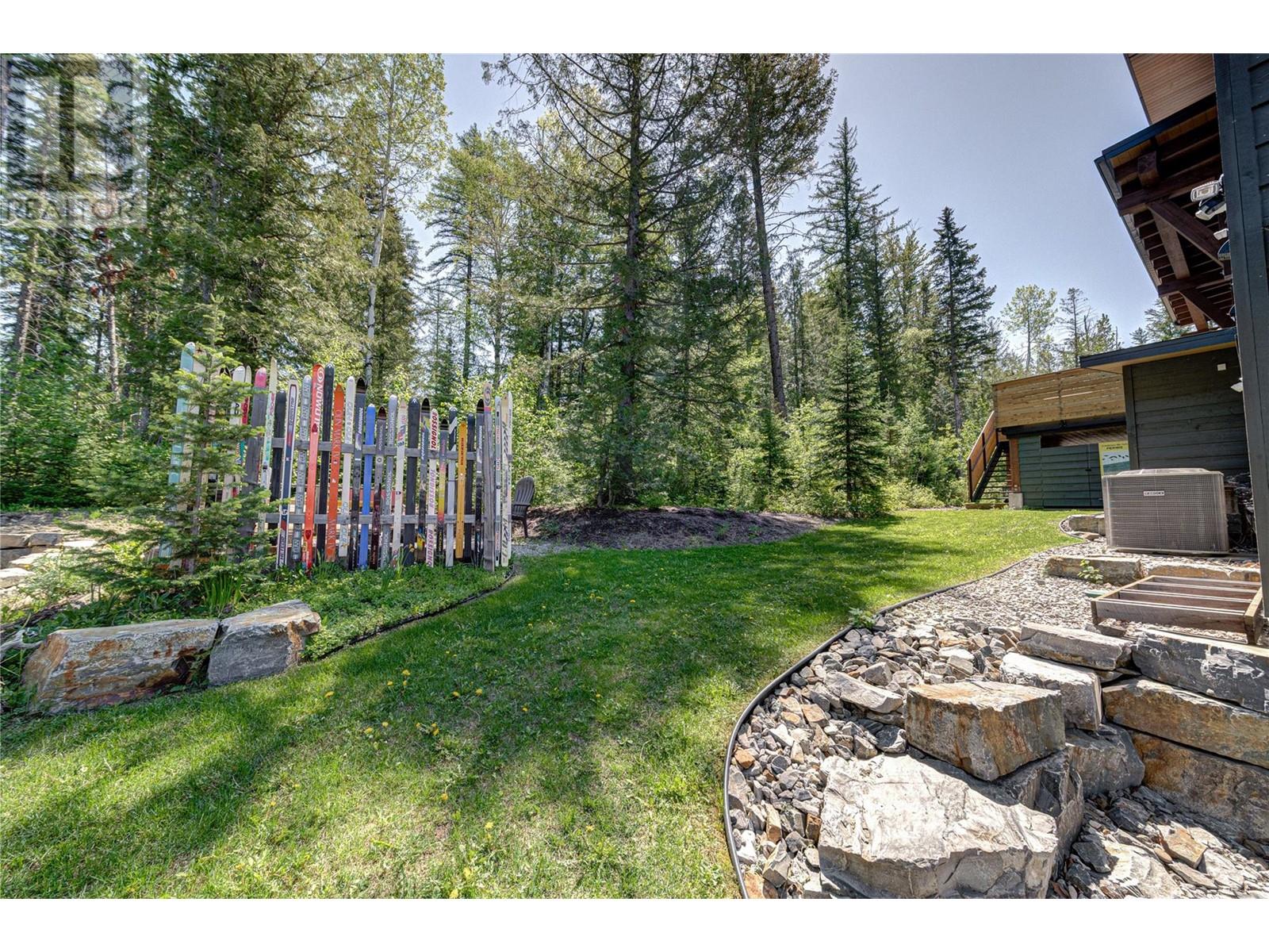 43 Piedmont Drive, Fernie, British Columbia  V0B 1M4 - Photo 78 - 10335694
