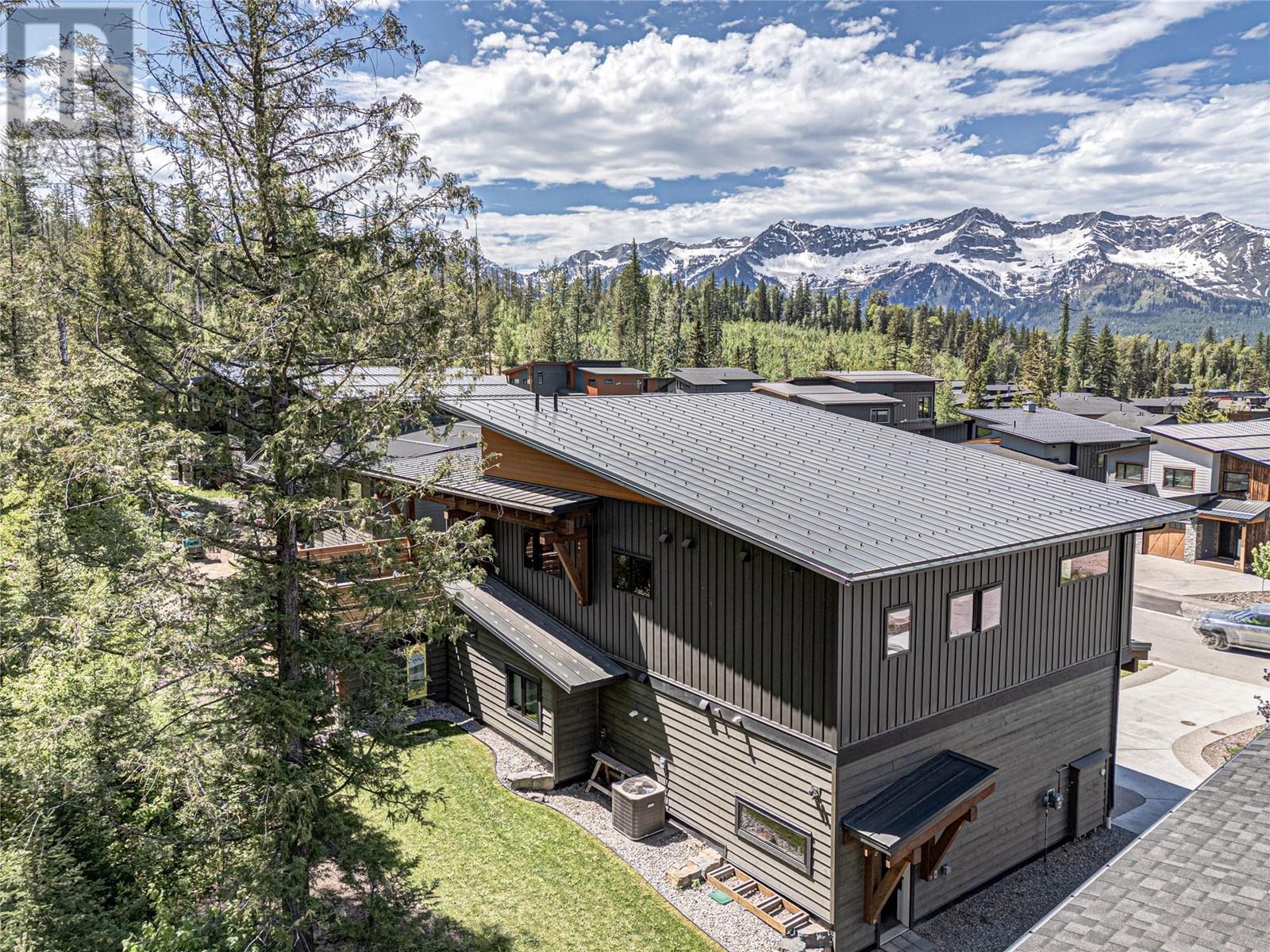 43 Piedmont Drive, Fernie, British Columbia  V0B 1M4 - Photo 74 - 10335694
