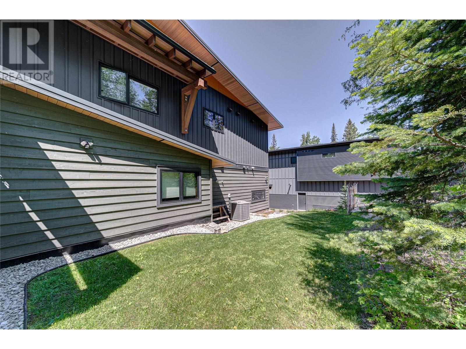 43 Piedmont Drive, Fernie, British Columbia  V0B 1M4 - Photo 79 - 10335694