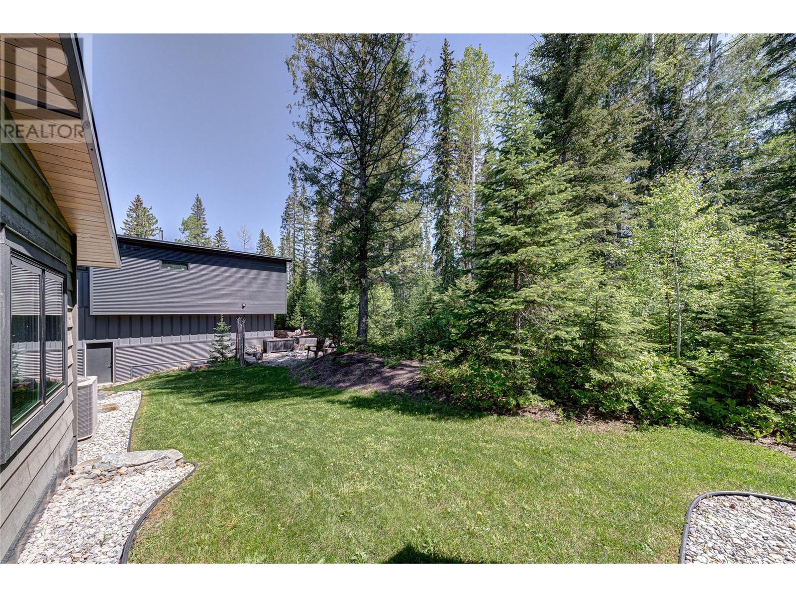 43 Piedmont Drive, Fernie, British Columbia  V0B 1M4 - Photo 80 - 10335694