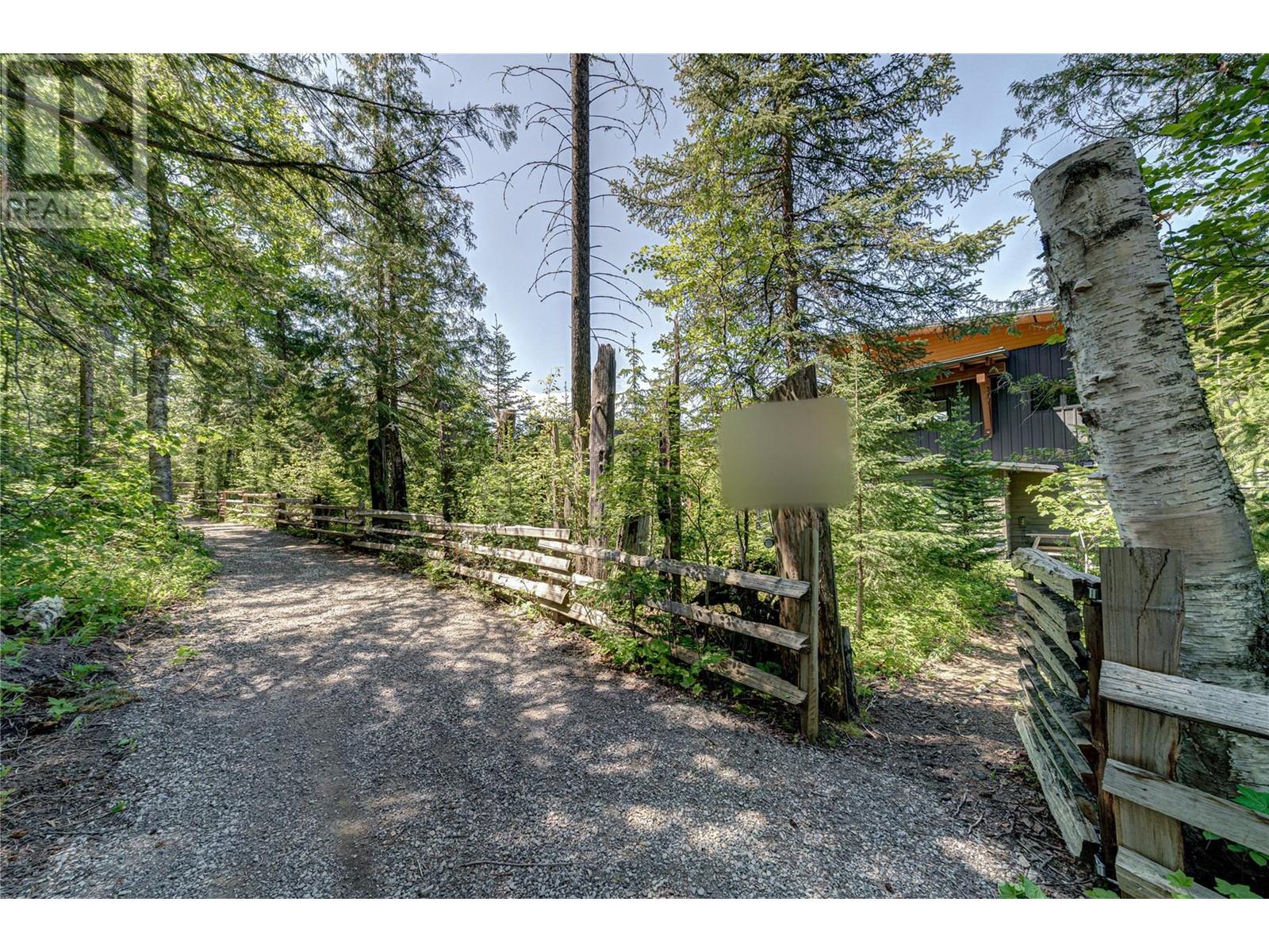 43 Piedmont Drive, Fernie, British Columbia  V0B 1M4 - Photo 83 - 10335694