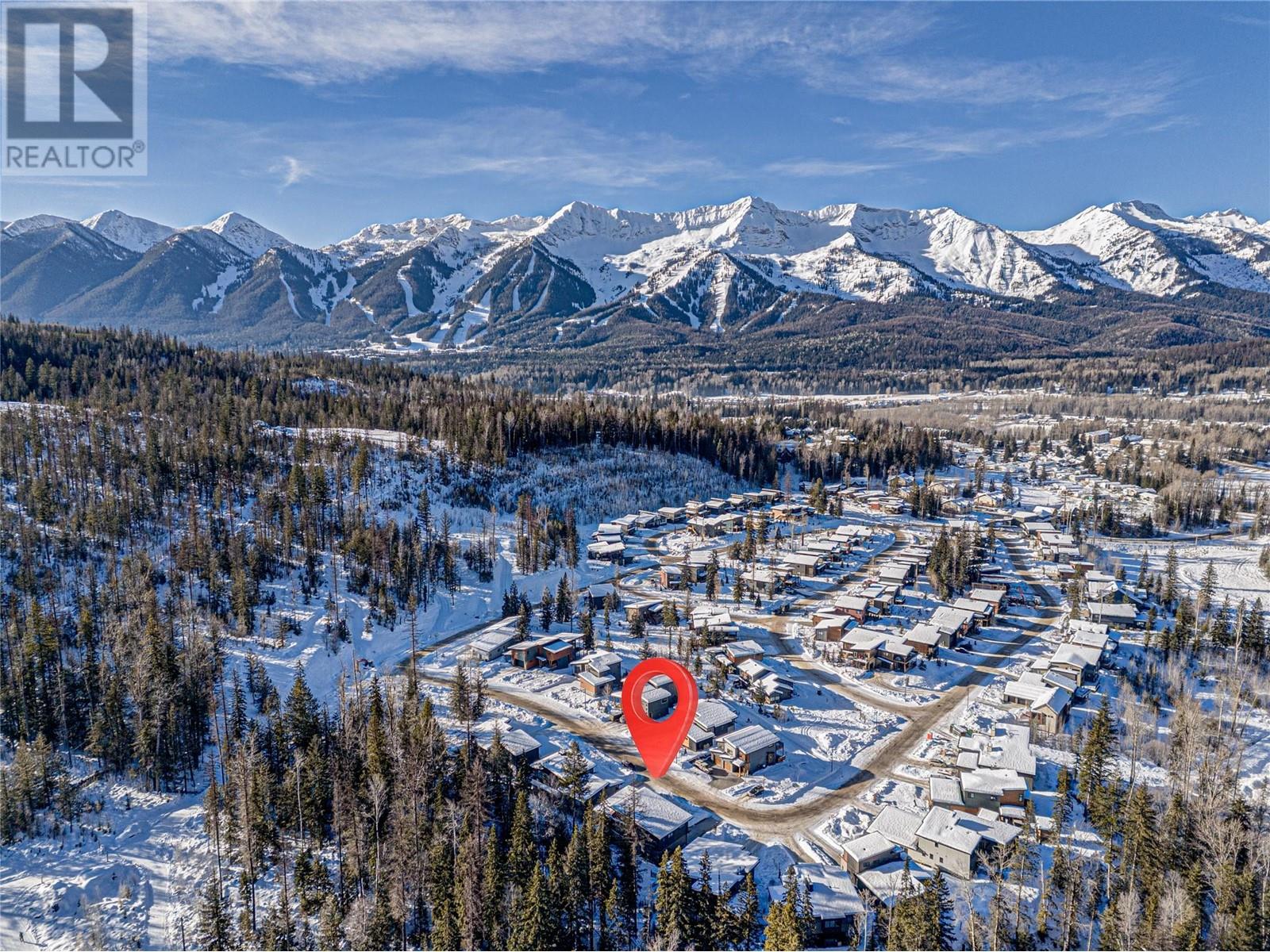 43 Piedmont Drive, Fernie, British Columbia  V0B 1M4 - Photo 84 - 10335694
