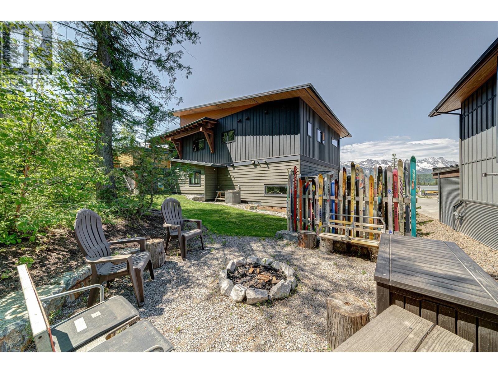 43 Piedmont Drive, Fernie, British Columbia  V0B 1M4 - Photo 77 - 10335694