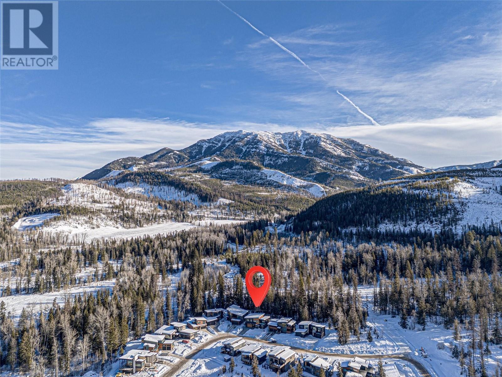 43 Piedmont Drive, Fernie, British Columbia  V0B 1M4 - Photo 88 - 10335694