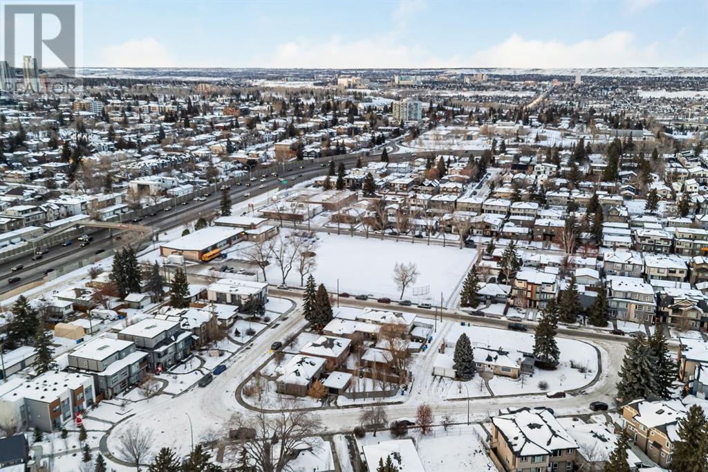 8, 2220 26 Avenue Sw, Calgary, Alberta  T2T 1E8 - Photo 35 - A2217848
