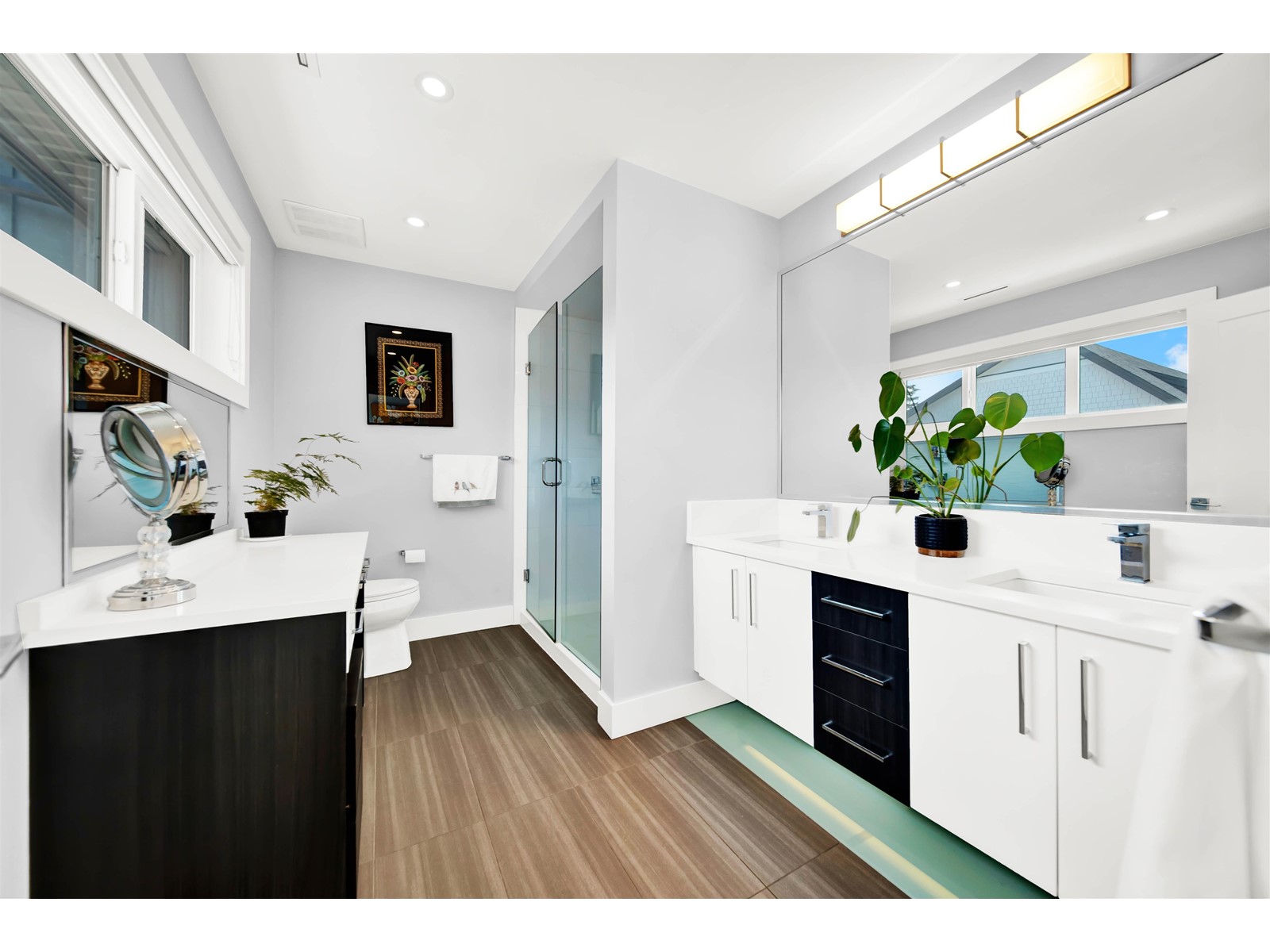 20 15177 60 Avenue, Surrey, British Columbia  V3S 7B3 - Photo 15 - R2993099
