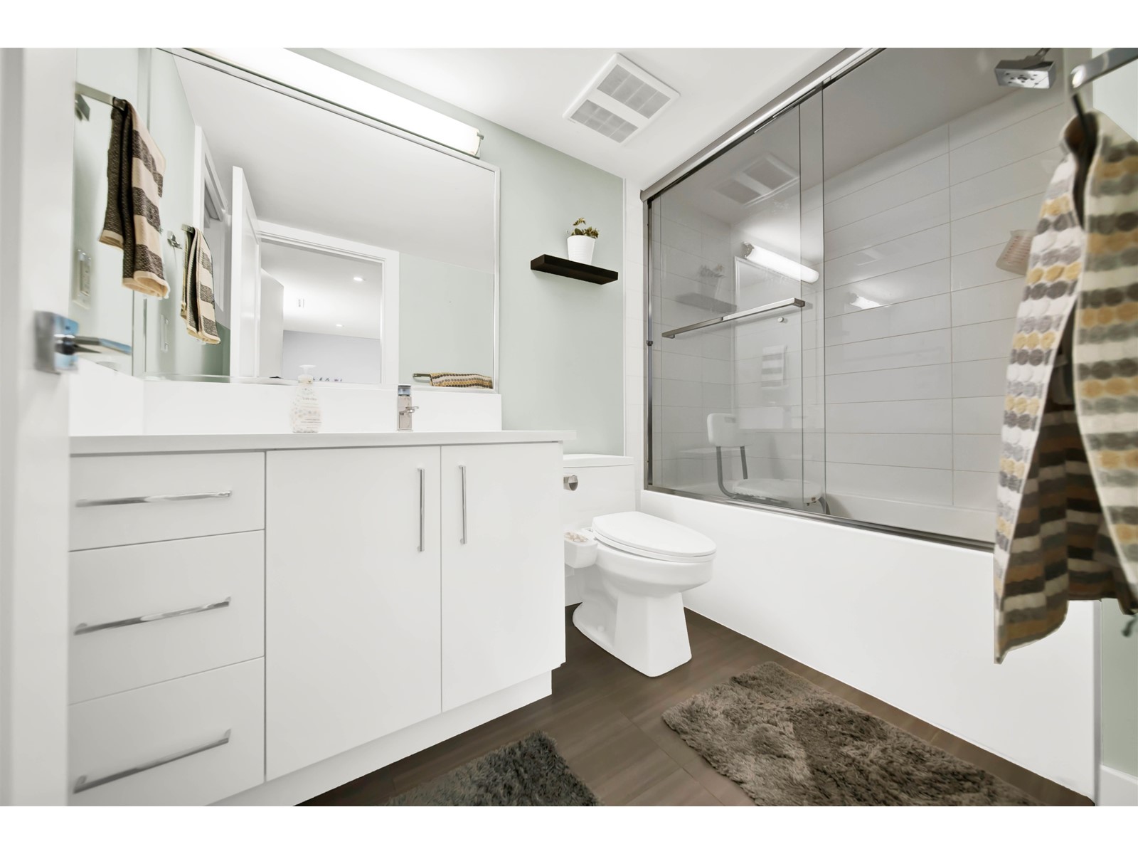 20 15177 60 Avenue, Surrey, British Columbia  V3S 7B3 - Photo 24 - R2993099